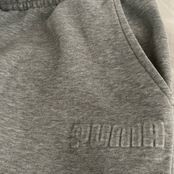 Puma Other - Gently used Puma sweatpants joggers